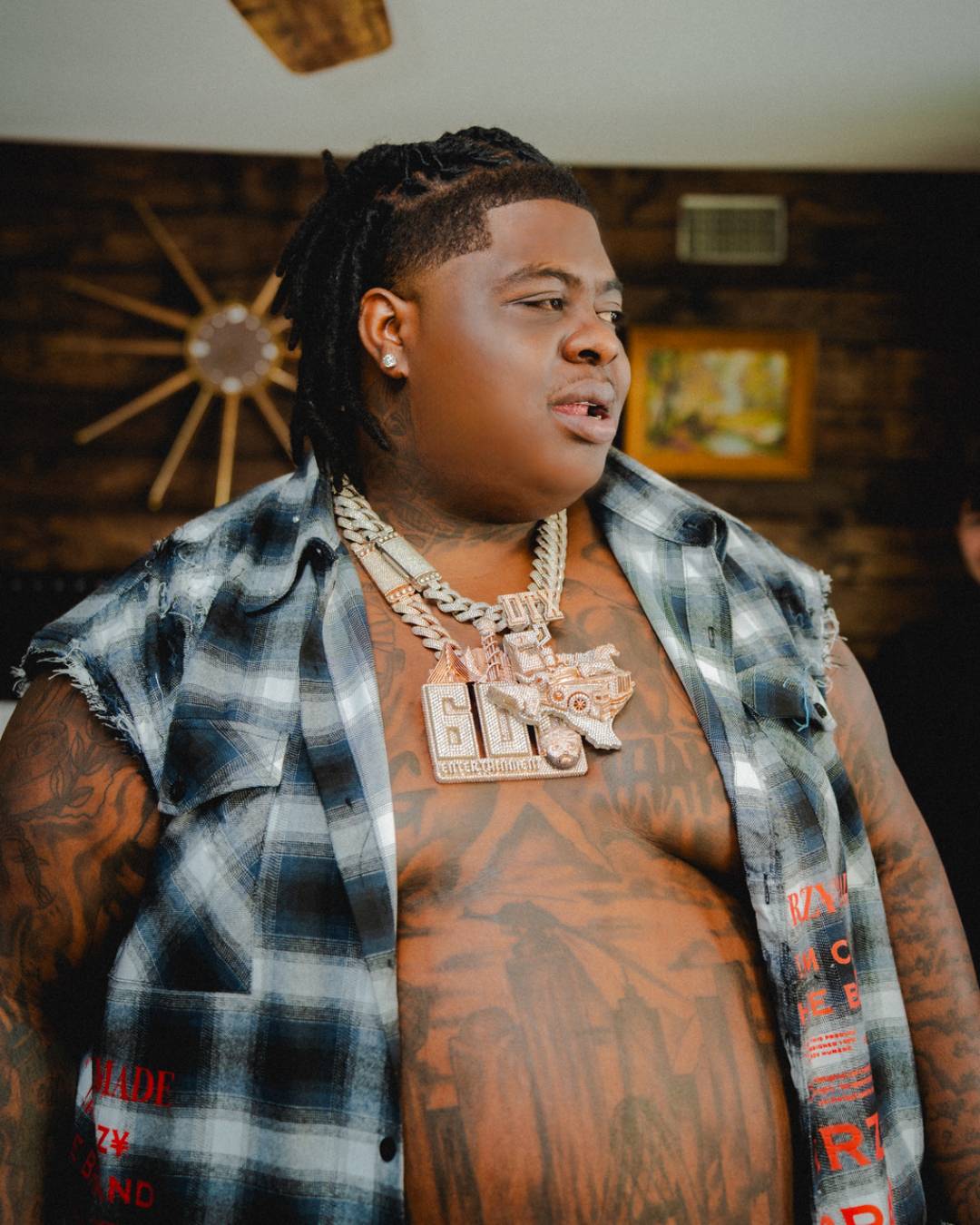 BigXThaPlug